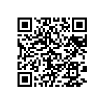 AFD51-14-19PN-6117-LC QRCode