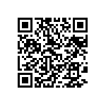 AFD51-14-19PN-6141 QRCode