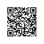 AFD51-14-19PW-6117-LC QRCode