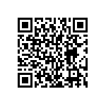 AFD51-14-19PW-LC QRCode