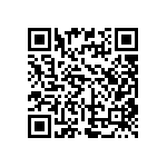 AFD51-14-19PX-LC QRCode