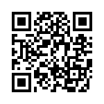 AFD51-14-19PX QRCode