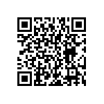 AFD51-14-19PY-1A QRCode