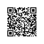 AFD51-14-19PY-6117 QRCode