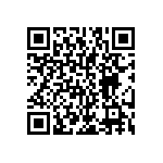 AFD51-14-19PY-LC QRCode