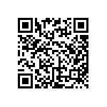 AFD51-14-19SW-6117 QRCode