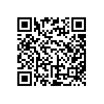 AFD51-14-19SY-6116 QRCode