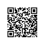 AFD51-14-19SY-6117 QRCode