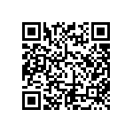 AFD51-14-4PN-6117-LC QRCode