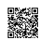 AFD51-14-4PN-6233 QRCode