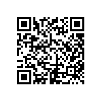 AFD51-14-4PW-6117-LC QRCode