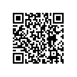 AFD51-14-5PN-LC QRCode