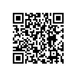 AFD51-14-5PW-6116 QRCode