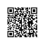 AFD51-14-5PW-6233 QRCode