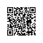 AFD51-14-5PX-LC QRCode
