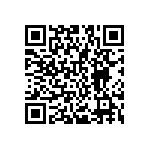 AFD51-14-5PY-1A QRCode