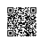 AFD51-14-5PY-6141 QRCode