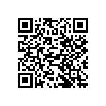 AFD51-14-5PZ-6116 QRCode