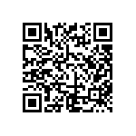 AFD51-14-5PZ-6117-LC QRCode