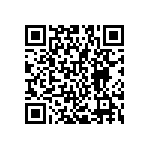 AFD51-14-5PZ-LC QRCode