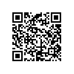 AFD51-14-5SW-6117 QRCode