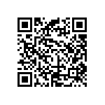 AFD51-14-5SY-6116 QRCode