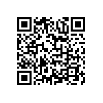 AFD51-14-5SZ-6116 QRCode