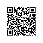 AFD51-16-23PN-6117 QRCode