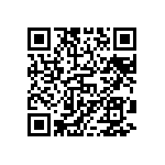 AFD51-16-23PW-1A QRCode