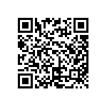 AFD51-16-23PW-6116 QRCode