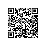 AFD51-16-23PW-6117 QRCode