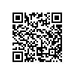 AFD51-16-23PY-6117 QRCode