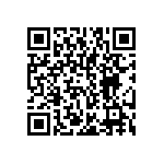 AFD51-16-23PZ-1A QRCode