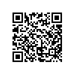 AFD51-16-23PZ-6116 QRCode