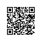 AFD51-16-23SN-6117 QRCode