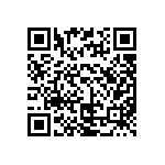 AFD51-16-23SN-6139 QRCode