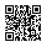 AFD51-16-23SN QRCode