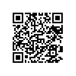 AFD51-16-23SX-1A QRCode