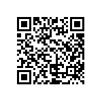 AFD51-16-23SX-6117-LC QRCode