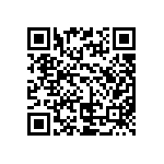 AFD51-16-23SX-6117 QRCode