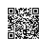 AFD51-16-23SX-6141 QRCode