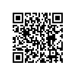 AFD51-16-23SX-LC QRCode