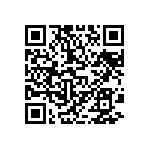 AFD51-16-23SY-6116 QRCode