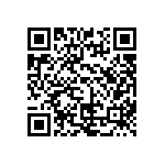 AFD51-16-26PN-6117-LC QRCode