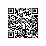 AFD51-16-26PN-6117 QRCode