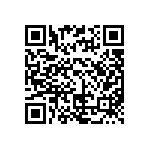 AFD51-16-26PN-6139 QRCode