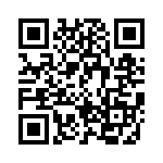 AFD51-16-26PN QRCode