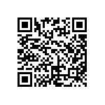 AFD51-16-26PW-6117 QRCode