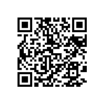 AFD51-16-26PW-6140 QRCode