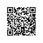 AFD51-16-26PW-6141 QRCode